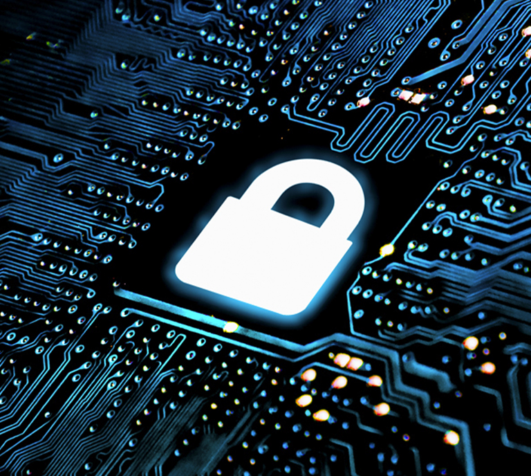 Alfa Romeo Giulia - Tehnologija - NFT Popup