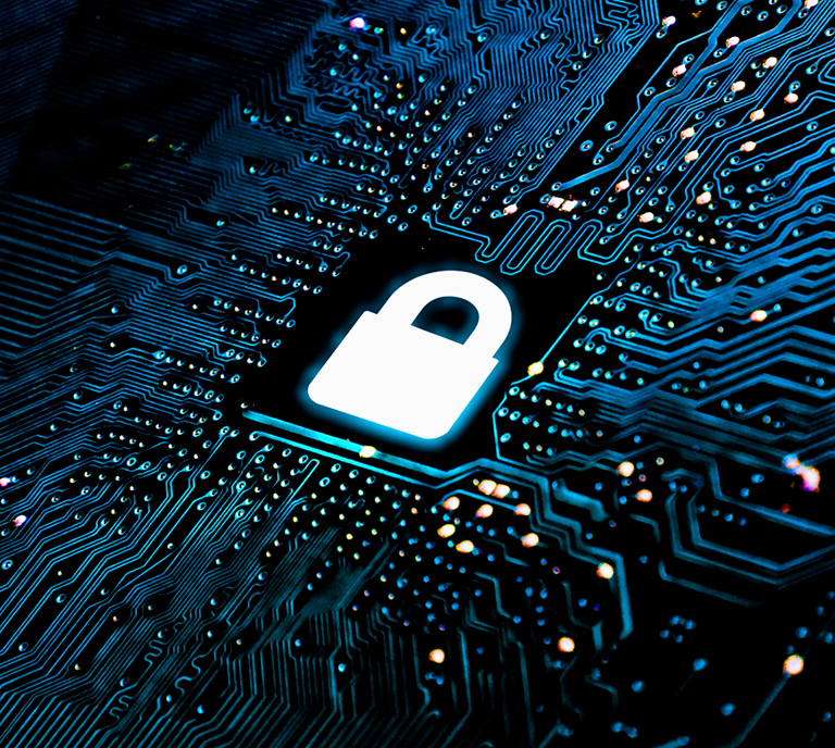 Alfa Romeo Tonale - Galerija - Softver - NFT